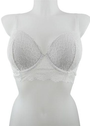 Soutien gorge 75 D ---Basic-/-Fminin - h&m - Modalova