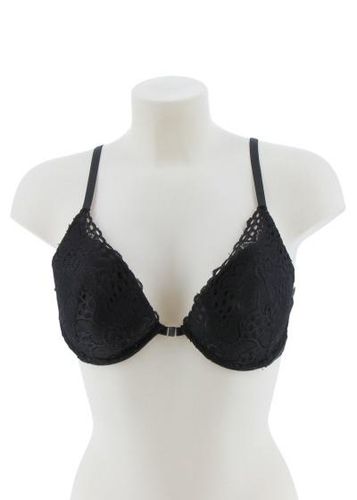 Soutien gorge 85 B ---Basic-/-Fminin - shein - Modalova