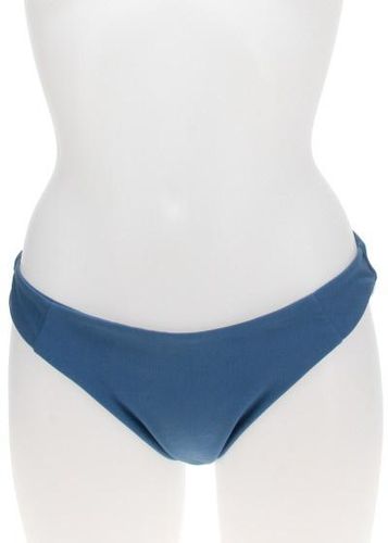 Bas de Maillot de Bain -BCBC--Bleu-38 - M-Fminin - Label Emmaus - Modalova