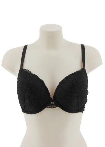 Soutien gorge 85 C push-up ---Basic-/-Fminin - h&m - Modalova