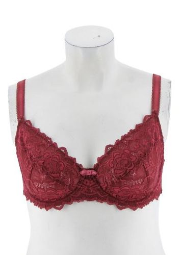 Soutien gorge 105 C -Basic-/-Fminin - Label Emmaus - Modalova