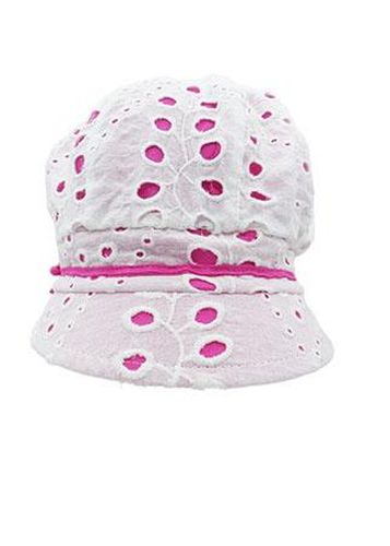 Casquette gavroche T58cm---Basic-56-Fminin - bao hats - Modalova