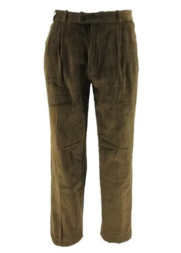 Pantalon ---Kaki-46 - XL-Masculin - balsan - Modalova