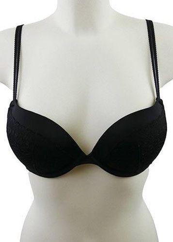 Soutien gorge 75 B ---Basic-/-Fminin - h&m - Modalova