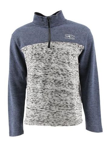 Sweat ---Blanc-XL-Masculin - atlas for men - Modalova