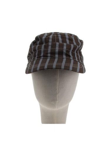 Casquette -BCBC--Gris-56-Mixte - Label Emmaus - Modalova