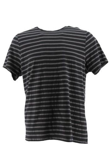 T-shirt -Kiabi--Gris-XXL-Masculin - kiabi - Modalova