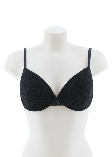 Soutien gorge 95 C --Basic-/-Fminin - Label Emmaus - Modalova