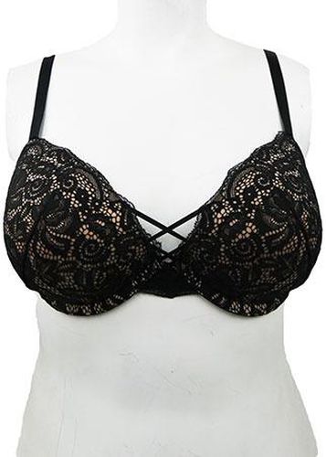 Soutien-gorge 85 D avec armatures ---Basic-/-Fminin - h&m - Modalova