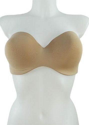 Soutien gorge 95 D ---Basic-/-Fminin - etam - Modalova