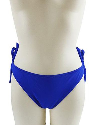 Bas maillot de Bain -BCBC--Bleu-46 - XL-Fminin - Label Emmaus - Modalova