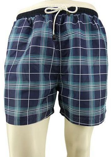 Short ---Basic-46 - XL-Masculin - 3 suisses - Modalova