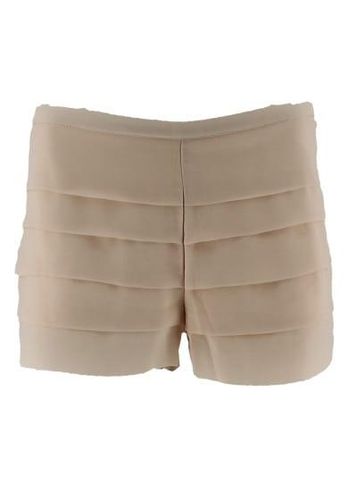 Short ---Beige-38 - M-Fminin - vera & lucy - Modalova