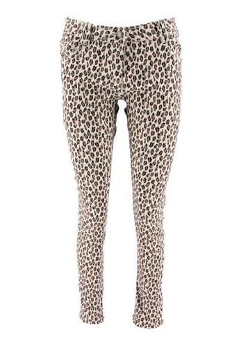 Pantalon ---Blanc-42 - L-Fminin - women only - Modalova