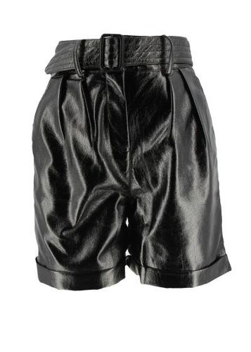 Short ---Noir-36 - S-Fminin - la redoute - Modalova