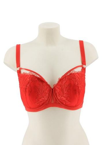 Soutien gorge 95 E ---Basic-/-Fminin - valege - Modalova