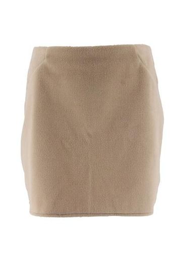 Jupe ---Beige-38 - M-Fminin - primark - Modalova