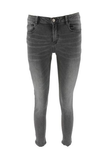 Jeans ---Noir-40 - M-Fminin - la halle - Modalova