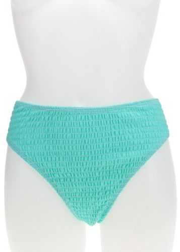 Bas de Maillot de Bain -BCBC--Turquoise-38 - M-Fminin - Label Emmaus - Modalova