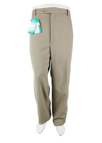 Pantalon -BCBC--Beige-52 - XXL-Masculin - Label Emmaus - Modalova