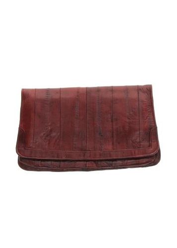 Pochette porte-monnaie -BCBC--Uni-Vintage-Fminin - Label Emmaus - Modalova