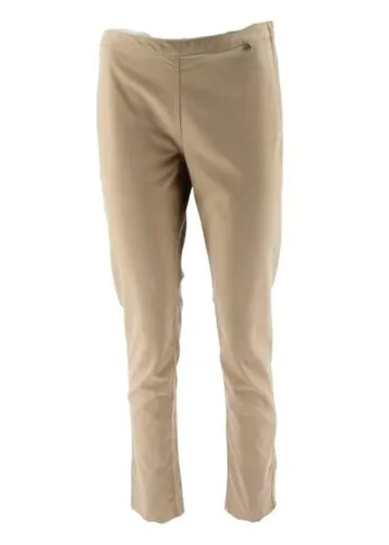 Pantalon ---Beige-42 - L-Fminin - mado et les autres - Modalova