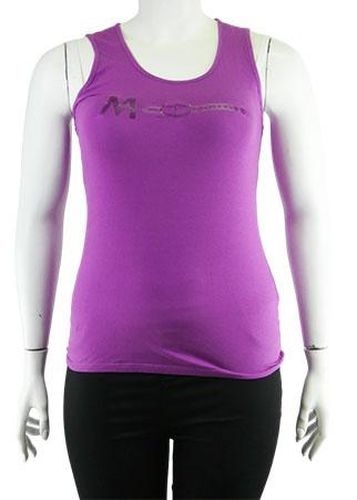 Dbardeur ---Violet-46 - XL-Fminin - mosquitos - Modalova