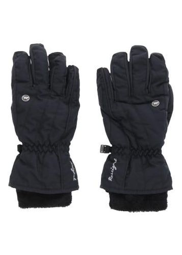 Gants de ski---Uni-Sport-Masculin - rossignol - Modalova