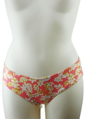 Bas de Maillot de Bain ---Rose-36 - S-Fminin - h&m - Modalova