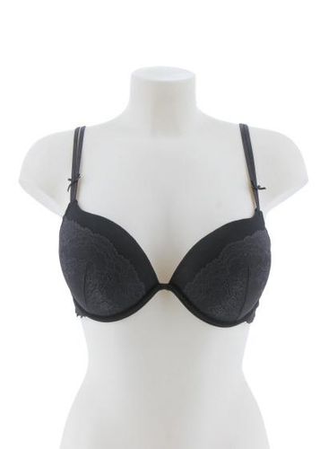 Soutien gorge 80 C ---Basic-/-Fminin - h&m - Modalova