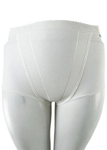 Culotte ---Blanc-58 - 4XL-Fminin - sloggi - Modalova