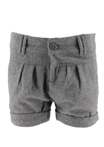 Short ---Gris-36 - S-Fminin - women only - Modalova