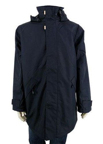 Parka-Kariban--Sport-XL-Masculin - kariban - Modalova