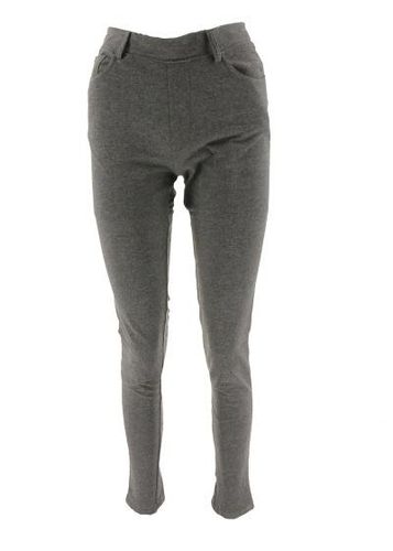 Pantalon ---Basic-38 - M-Fminin - tissaia - Modalova