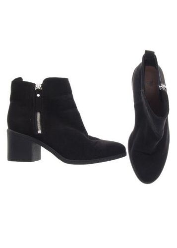 Bottines -H&M--Basic-37-Fminin - h&m - Modalova