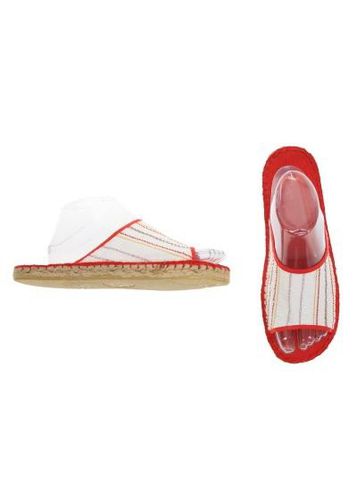 Espadrilles-BCBC--Basic-40-Fminin - Label Emmaus - Modalova