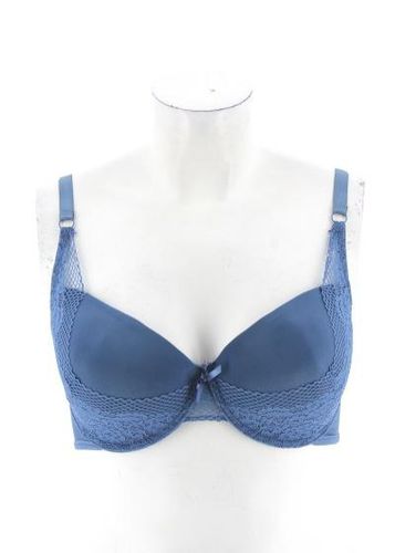 Soutien gorge 105 E ---Basic-/-Fminin - pulpe & curve - Modalova