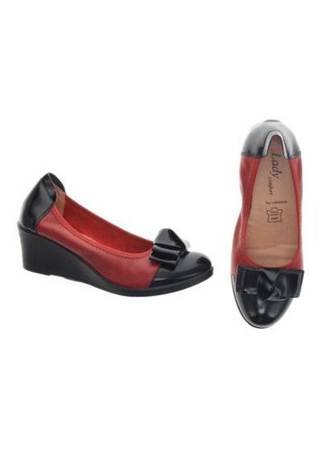 Chaussures de ville  talons 6cm---Basic-36-Fminin - lady confort - Modalova