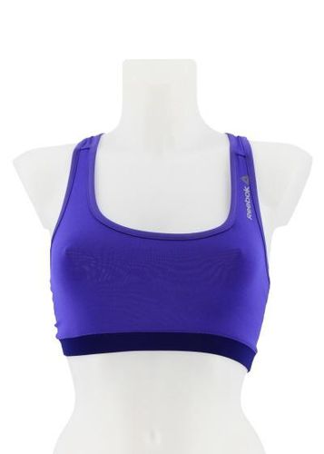 Brassire-Reebok--Basic-/-Fminin - reebok - Modalova