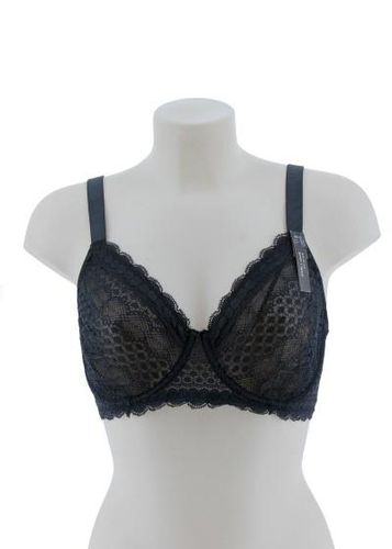 Soutien gorge 90 E ---Basic-/-Fminin - etam - Modalova