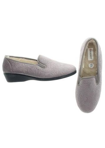 Chaussons ---Basic-41-Fminin - damart - Modalova