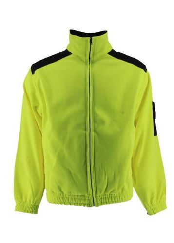 Veste de sport---Sport-L-Masculin - balsan - Modalova