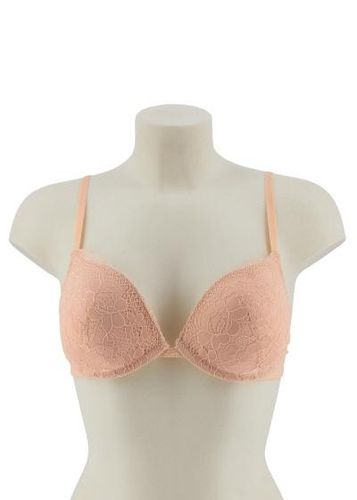 Soutien gorge 90 D-Basic-/-Fminin - Label Emmaus - Modalova