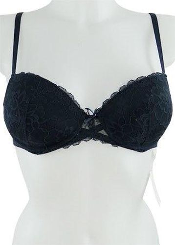 Soutien gorge 85 A ---Basic-/-Fminin - la halle - Modalova