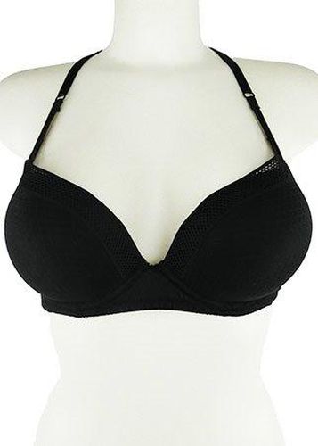 Soutien gorge 75 A ---Basic-/-Fminin - h&m - Modalova