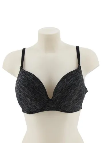 Soutien gorge 100 C ---Basic-/-Fminin - in extenso - Modalova