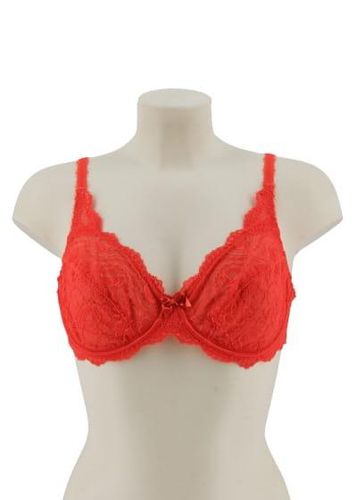 Soutien gorge 85 B avec armatures ---Basic-/-Fminin - playtex - Modalova