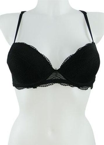 Soutien gorge 85 B ---Basic-/-Fminin - la halle - Modalova