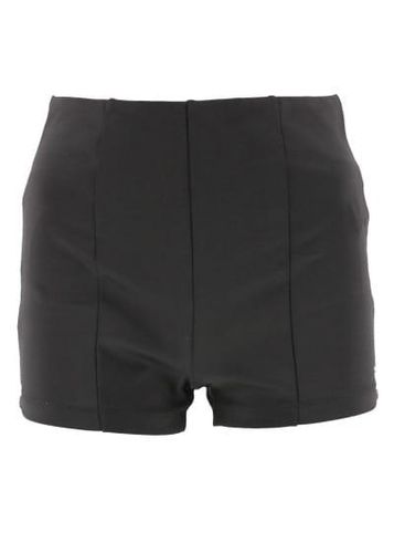 Short ---Noir-38 - M-Fminin - forever 21 - Modalova