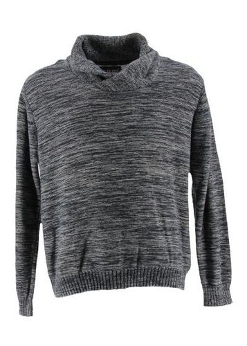 Pull---Blanc-XL-Masculin - Armand Thiery - Modalova
